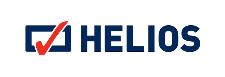 Helios