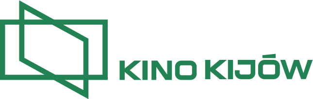 Kino Kijów