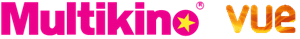Multikino
