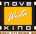 NoveKino Wisła